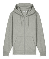 Product Color Image Thumb