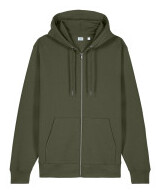 Product Color Image Thumb