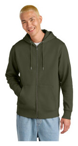 Product Color Image Thumb