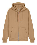 Product Color Image Thumb