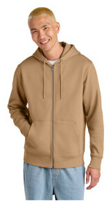 Product Color Image Thumb