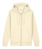 Product Color Image Thumb