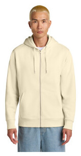 Product Color Image Thumb