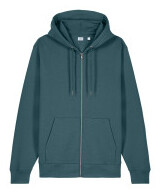 Product Color Image Thumb