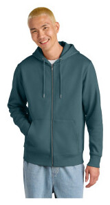 Product Color Image Thumb