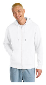 Product Color Image Thumb