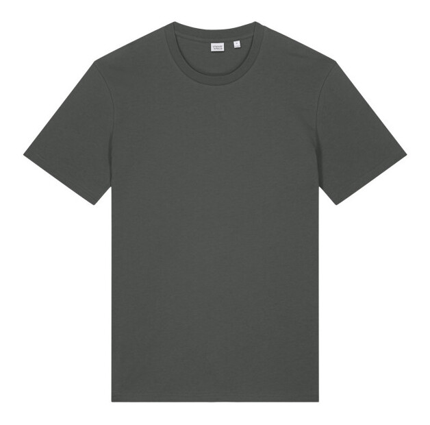 Product Color Image Large