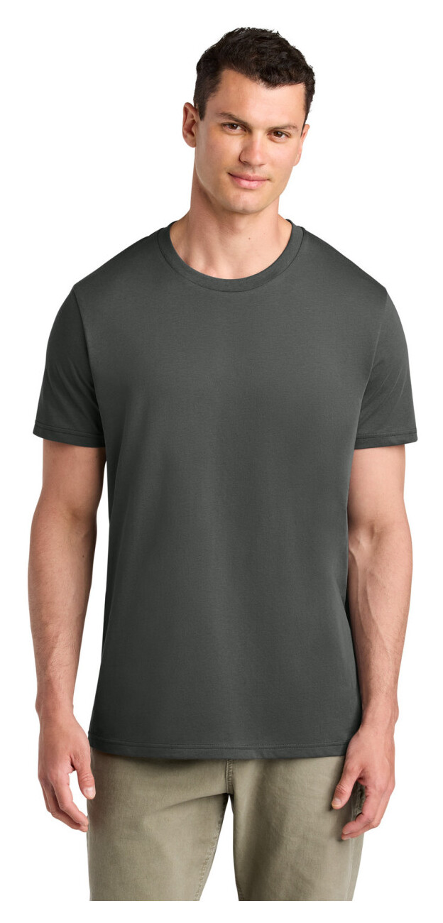 Stanley/Stella Unisex Crafter Tee