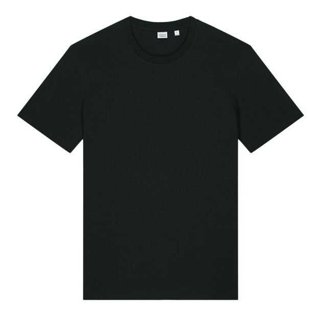 Product Color Image Large