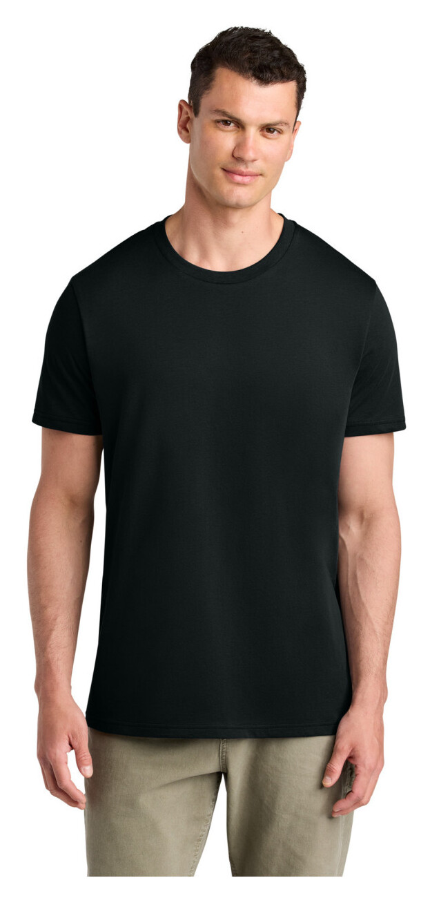 Product Color Image Large