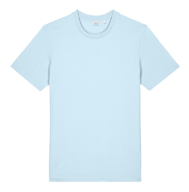 Product Color Image Large