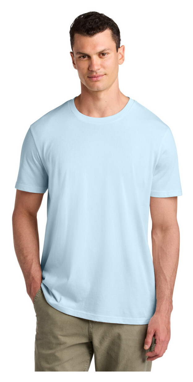 Product Color Image Large