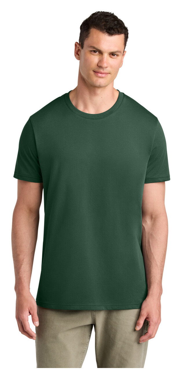 Product Color Image Large