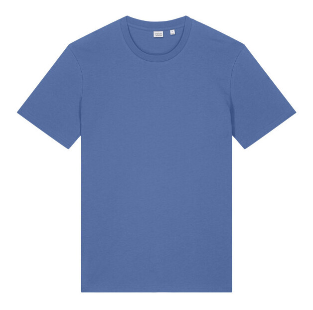 Product Color Image Large