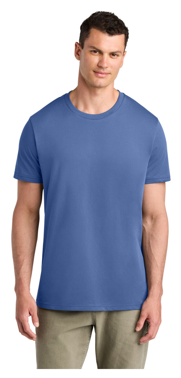 Product Color Image Large