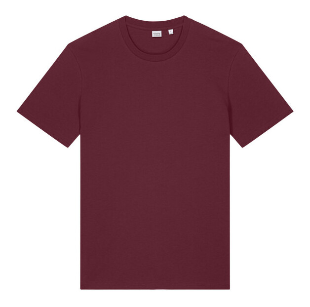 Product Color Image Large