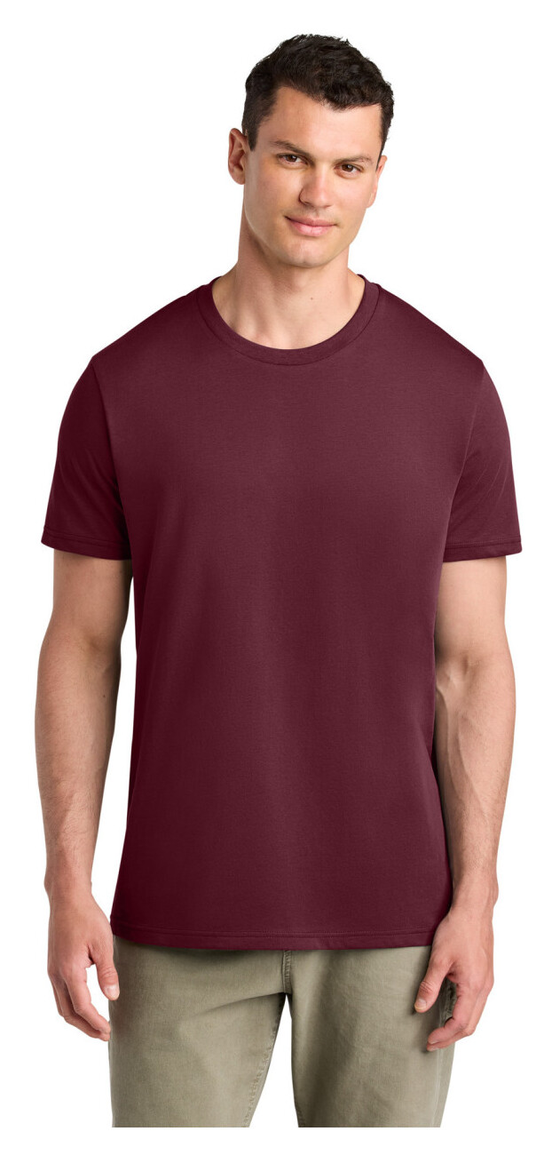 Product Color Image Large