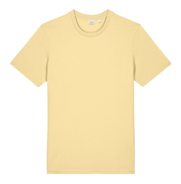 Product Color Image Large