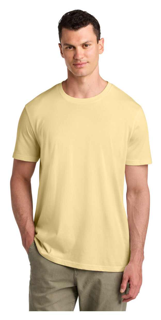 Product Color Image Large