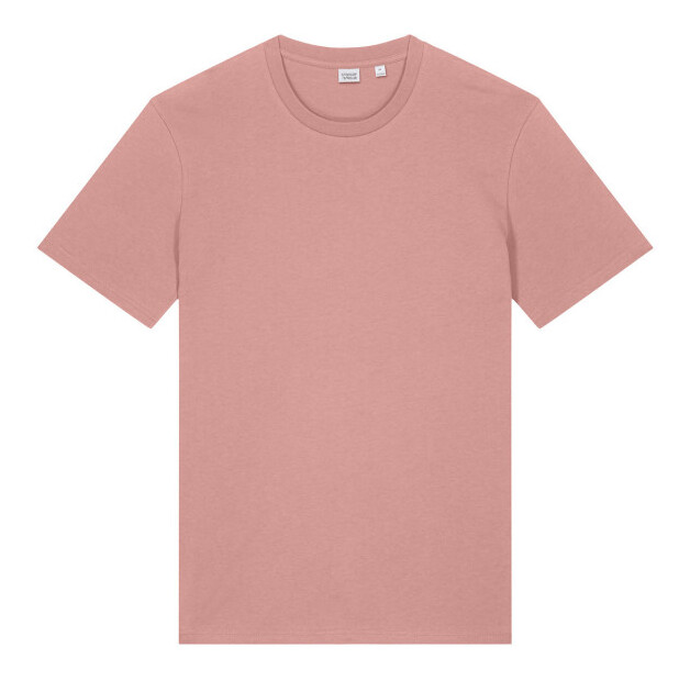Product Color Image Large
