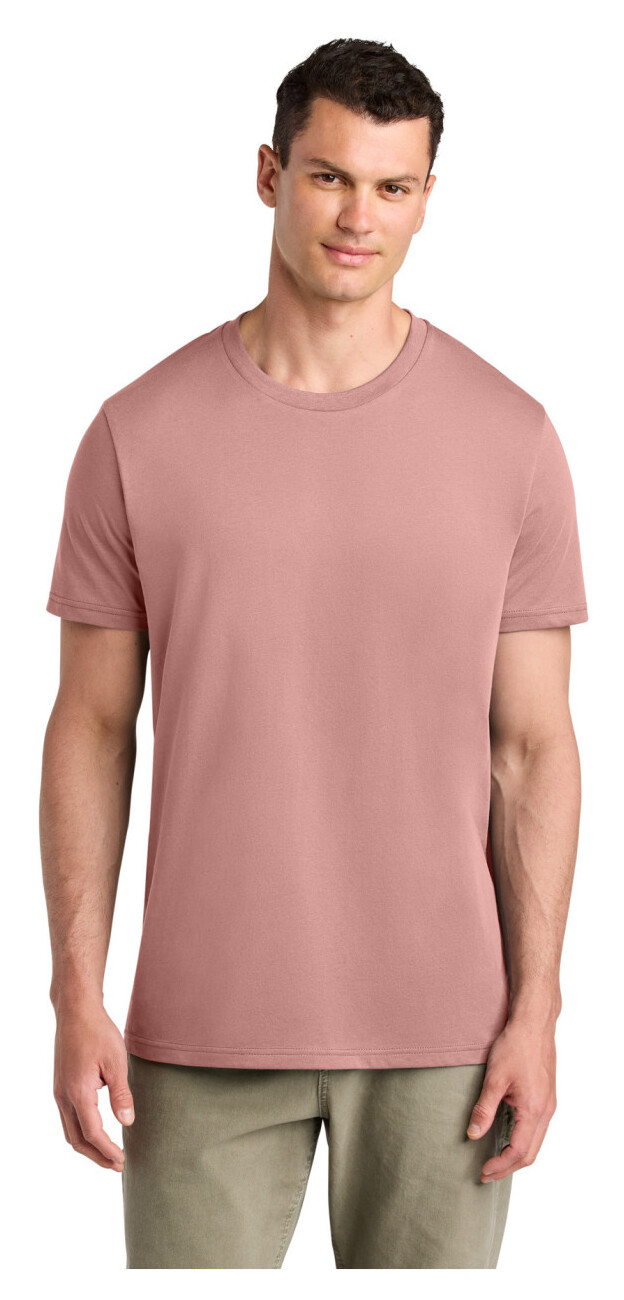 Product Color Image Large