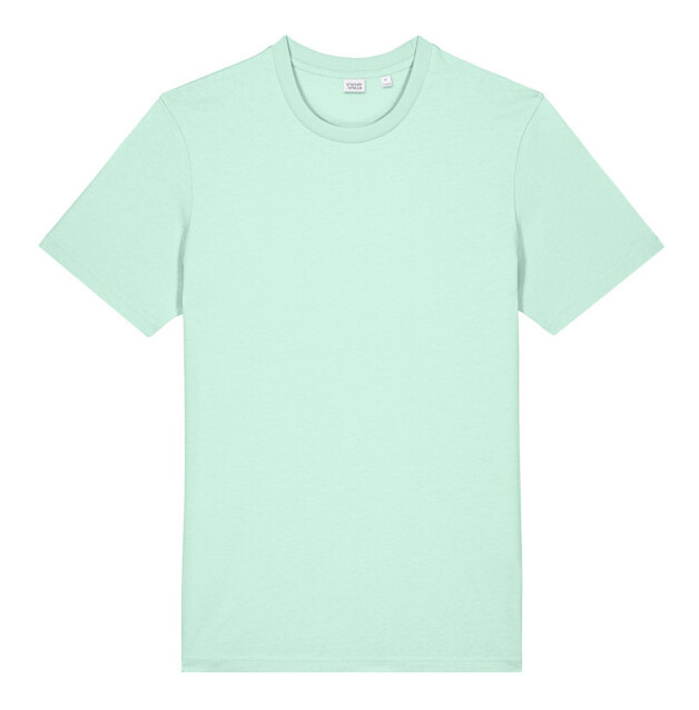 Product Color Image Large