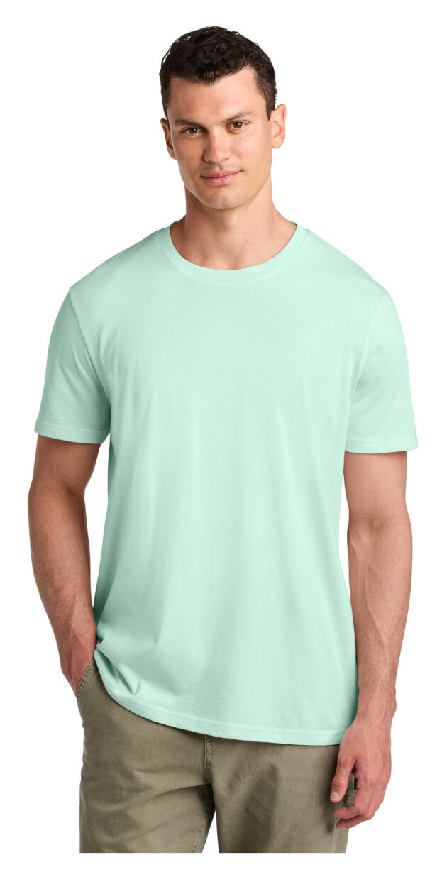 Product Color Image Large