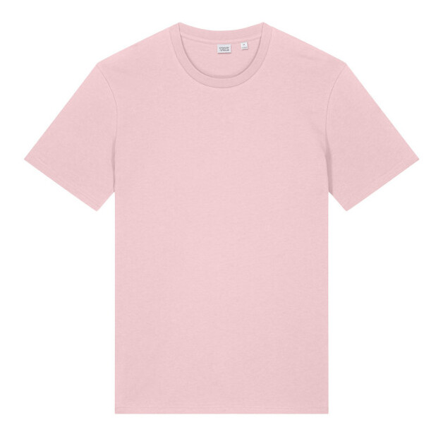Product Color Image Large