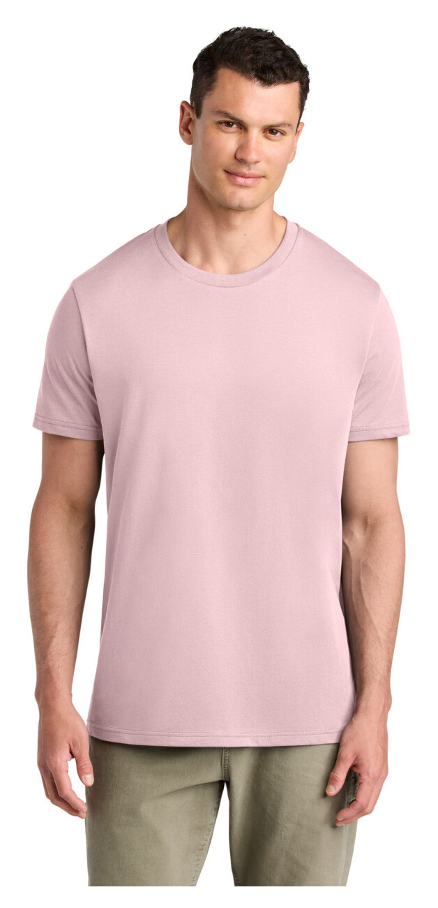 Product Color Image Large