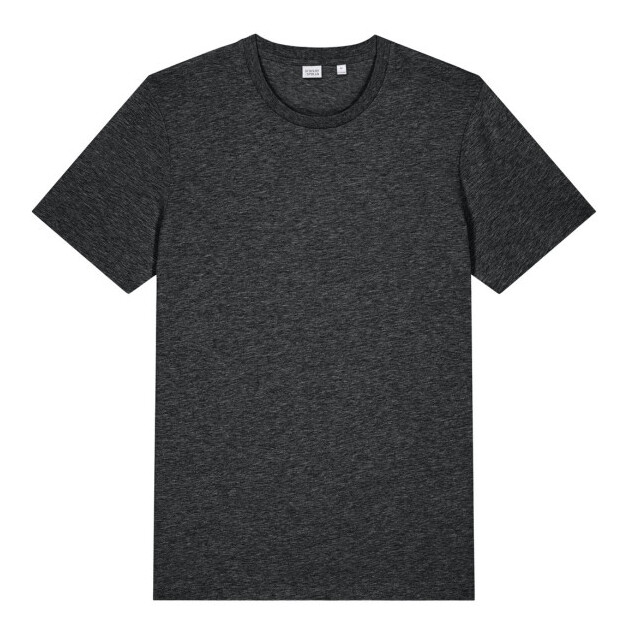 Product Color Image Large
