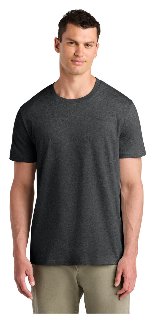 Product Color Image Large