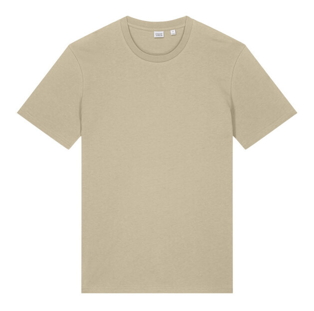 Product Color Image Large