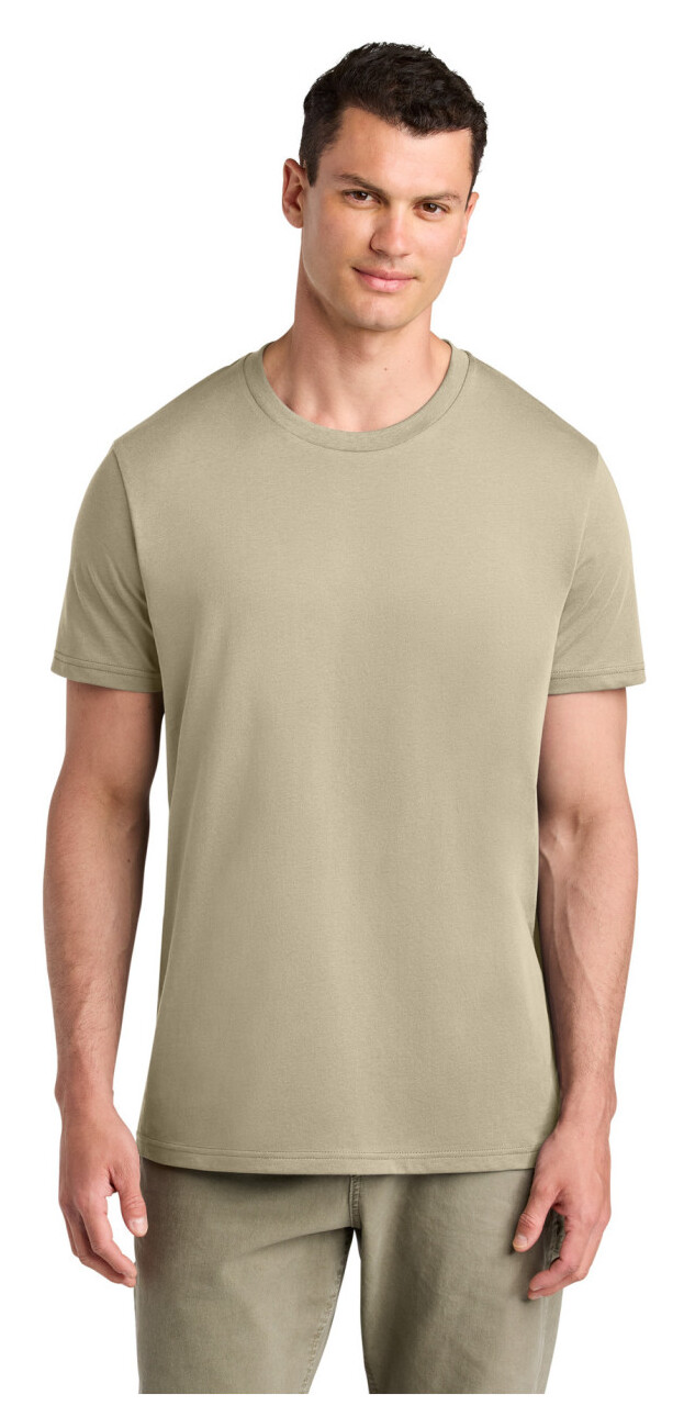 Product Color Image Large