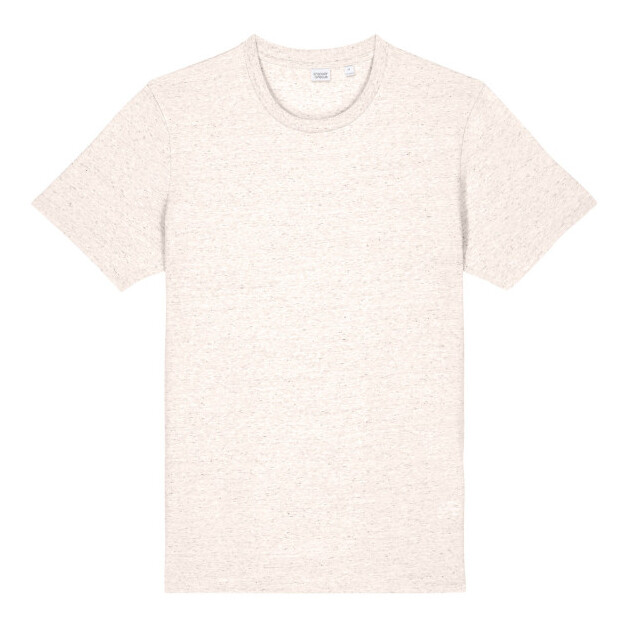Product Color Image Large