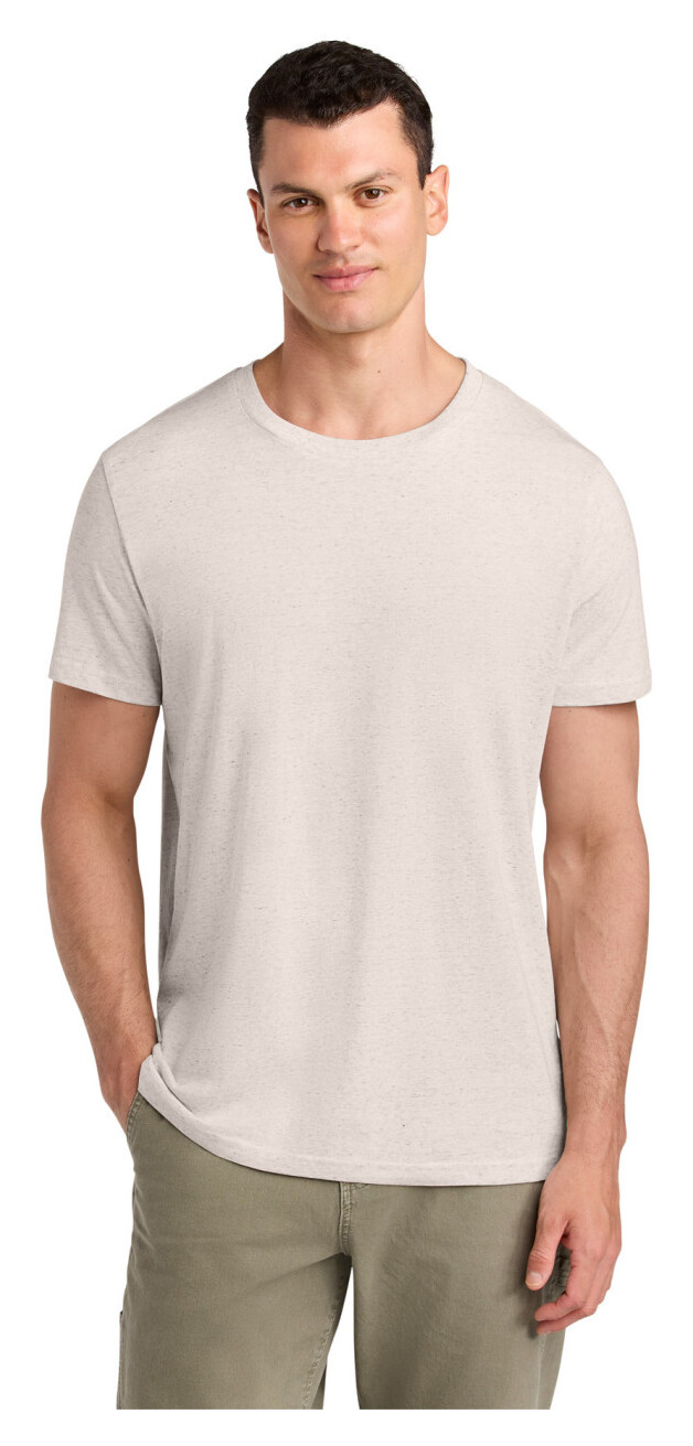 Product Color Image Large