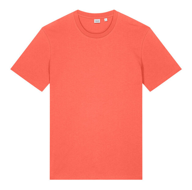 Product Color Image Large