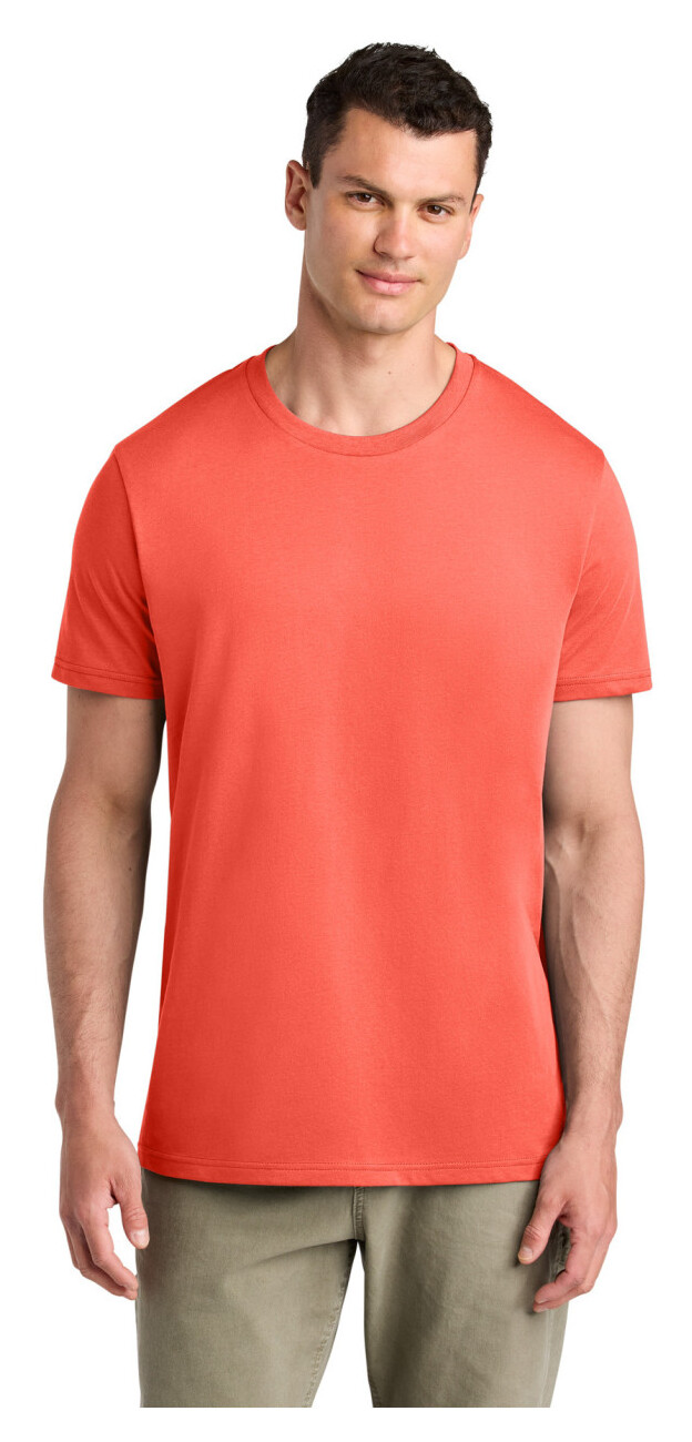 Product Color Image Large