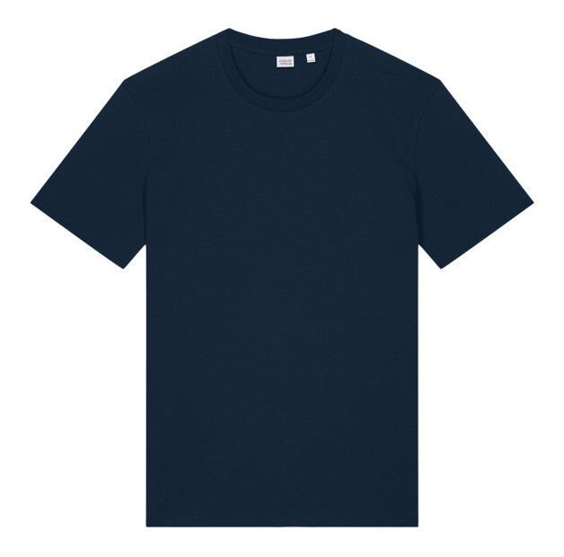 Product Color Image Large