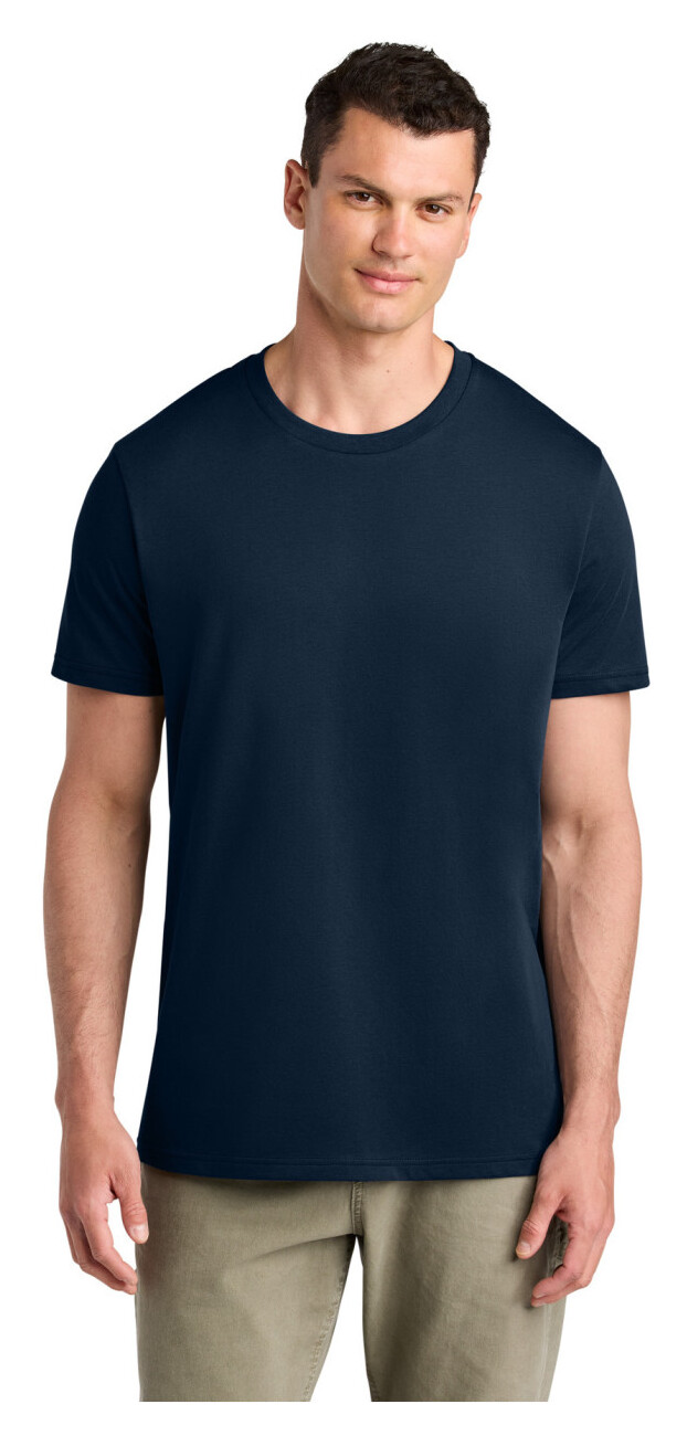 Product Color Image Large