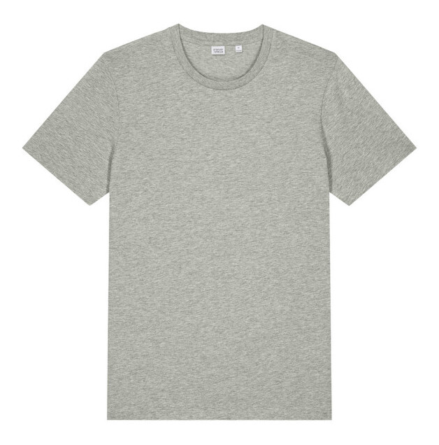 Product Color Image Large