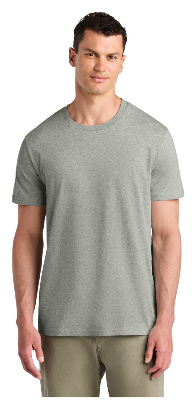 Product Color Image Large