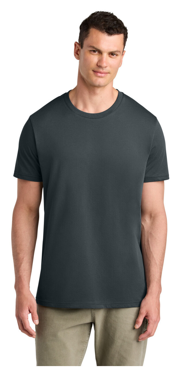 Product Color Image Large