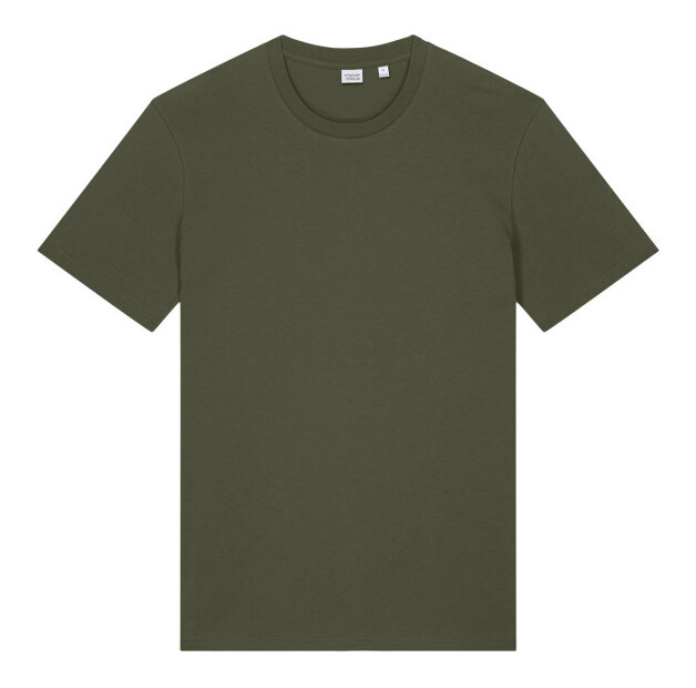 Product Color Image Large