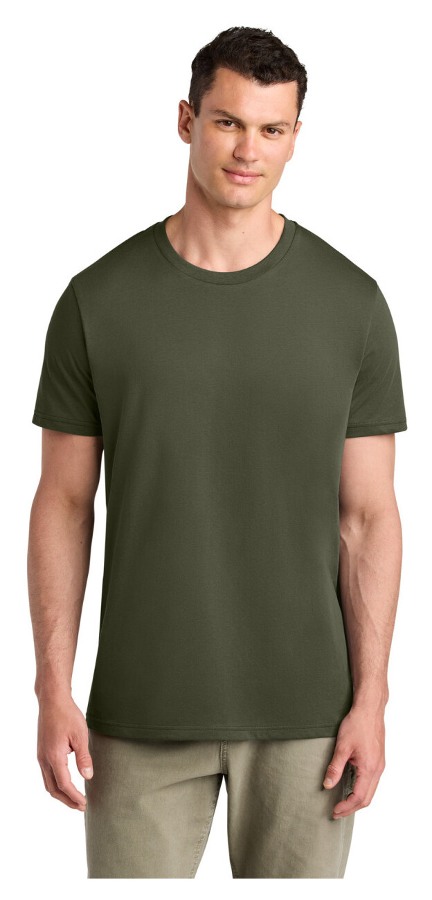 Product Color Image Large