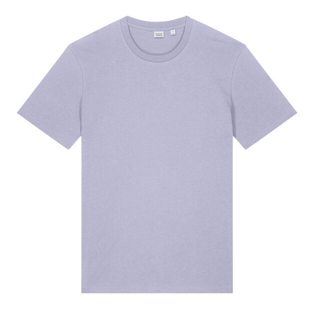 Product Color Image Large