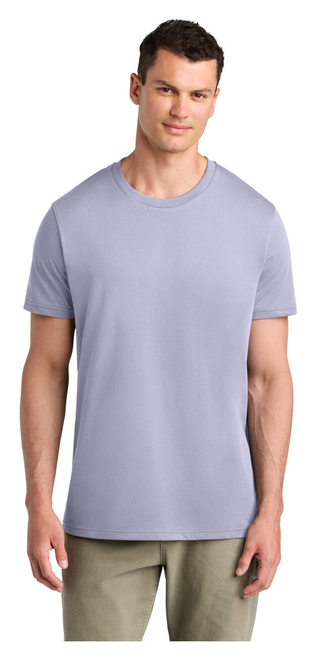 Product Color Image Large