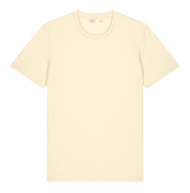 Product Color Image Large
