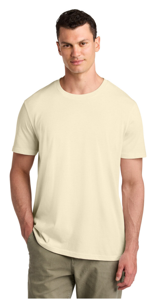 Product Color Image Large