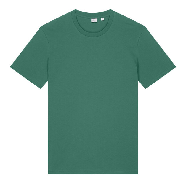 Product Color Image Large