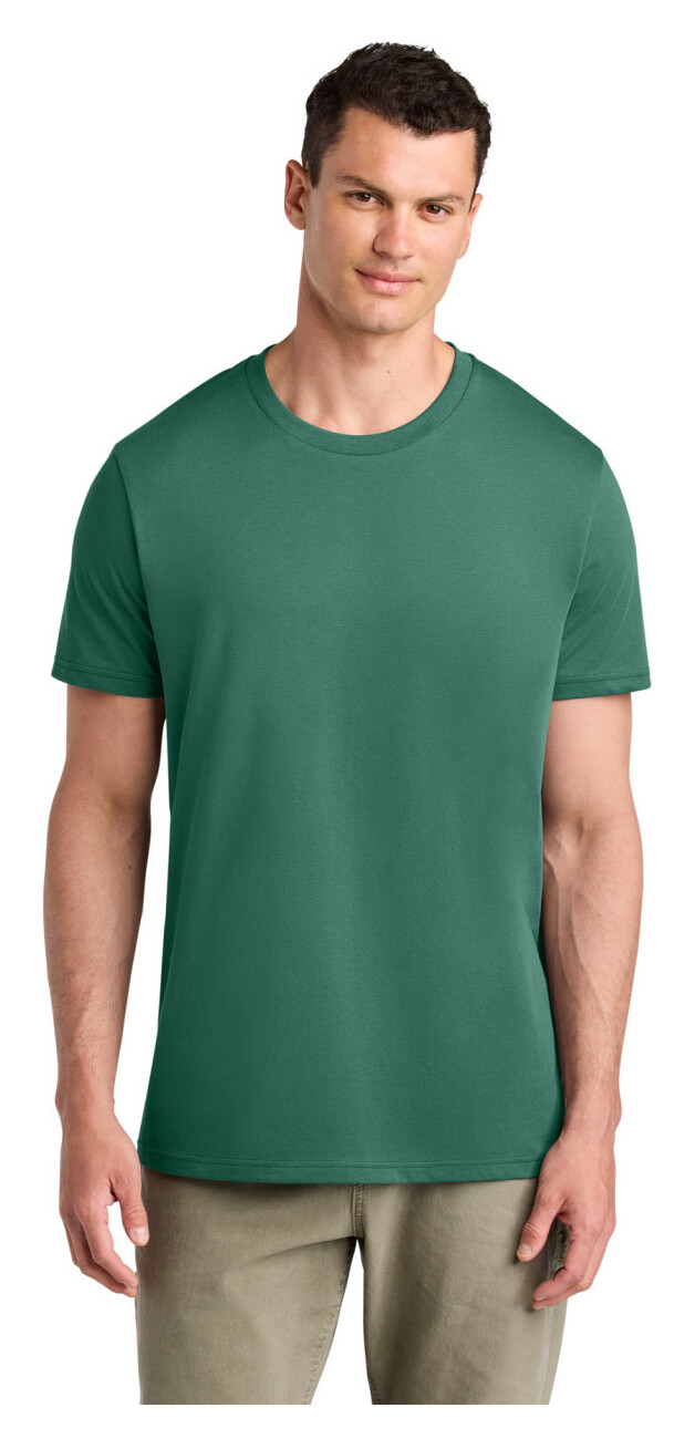 Product Color Image Large